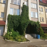 Лето 2017 - 13.jpg